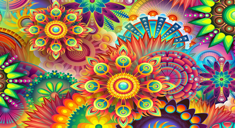 The National Aeronautics and Space Administration